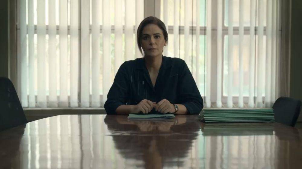 Kaala Paani (dok. Netflix/Kaala Paani)