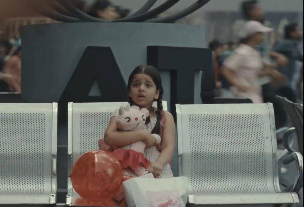 Kaala Paani (dok. Netflix/Kaala Paani)