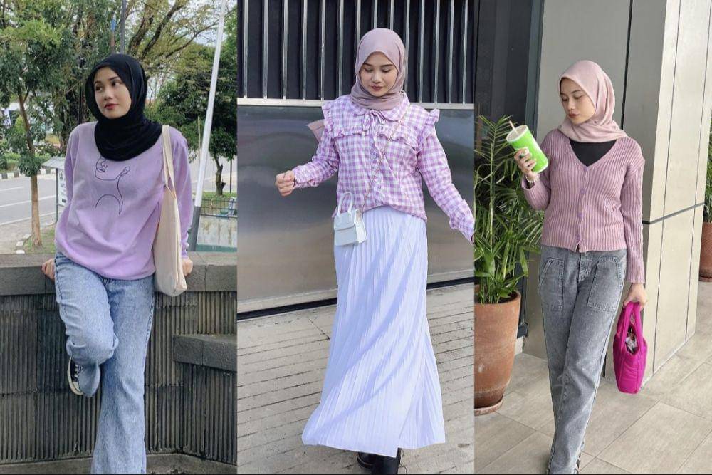 potret Amelia Andani (instagram.com/ameliandanii)