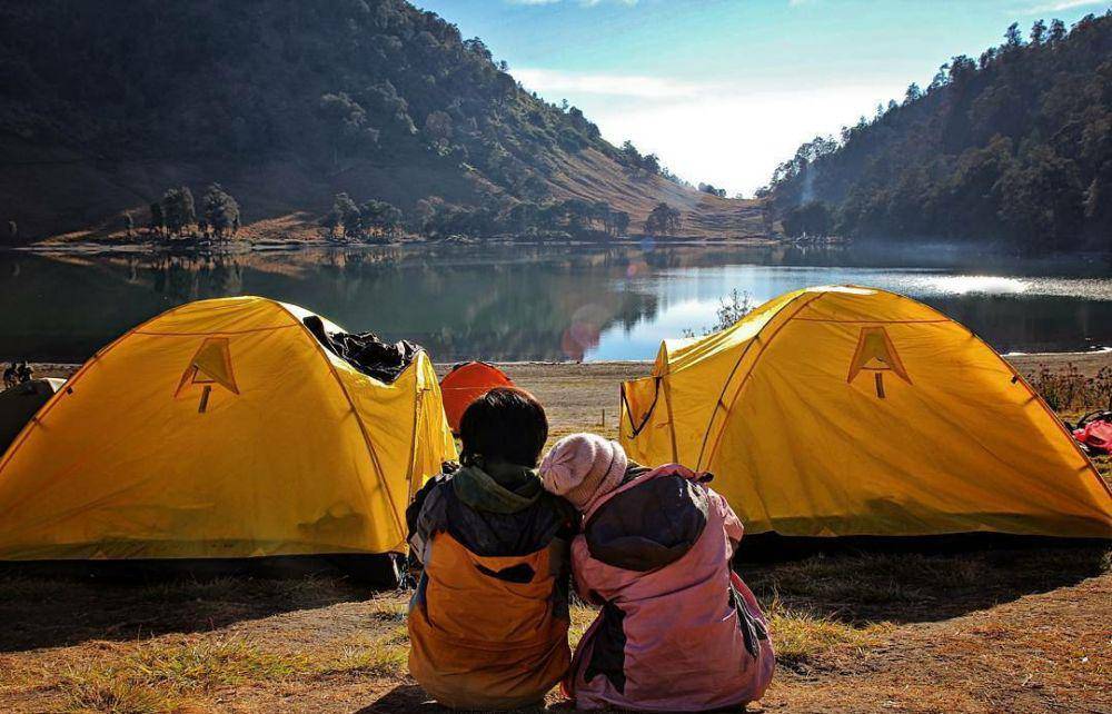 Wildtrack Adventure (instagram.com/wildtrackadventure.rent)