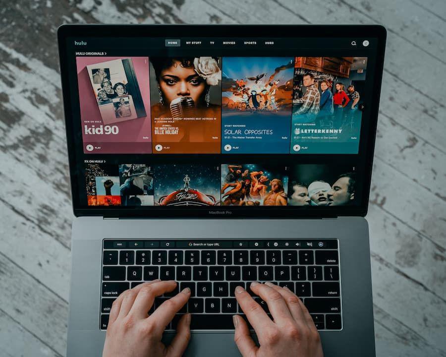 Layarkaca21 Ilegal, Ini 5 Link Streaming Film Terlengkap