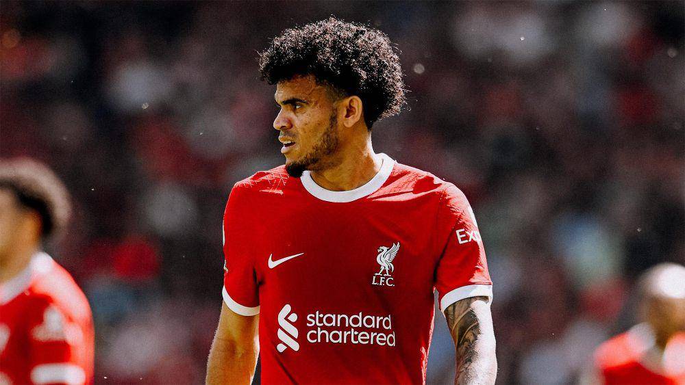 Luis Diaz (liverpoolfc.com)