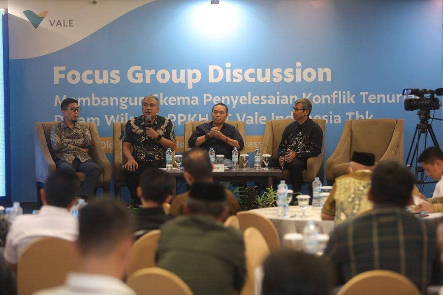 IDN Times/Istimewa