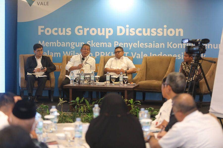 IDN Times/Istimewa