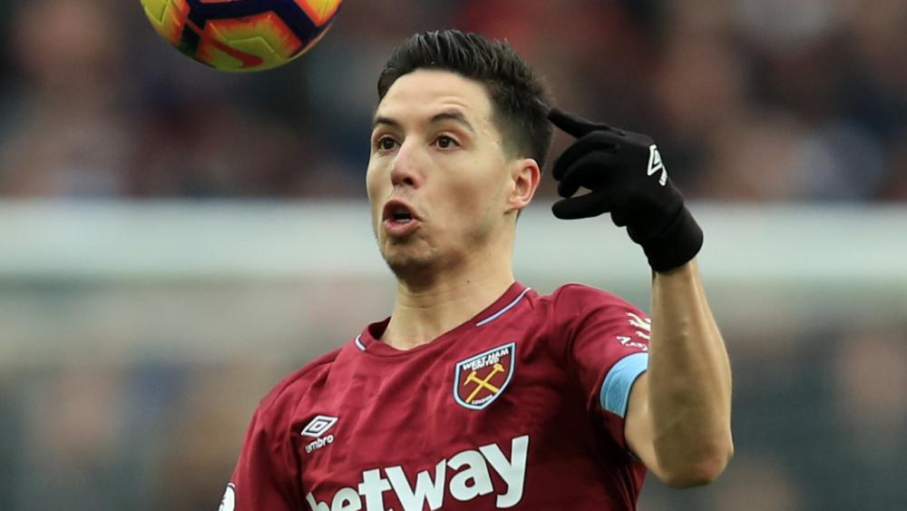 5 Pemain yang Pernah Disebut The Next Zidane, Begini Nasibnya