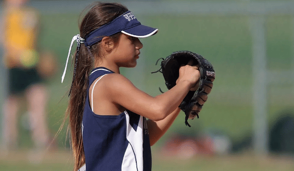 ilustrasi anak-anak berolahraga (pexels.com/Pixabay)