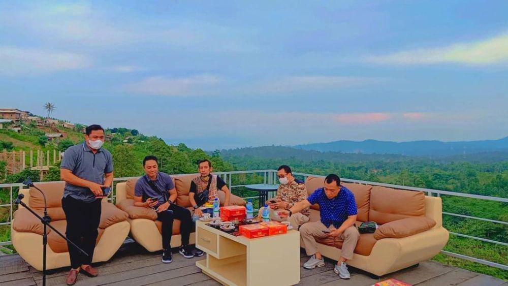 Kampoeng Vietnam