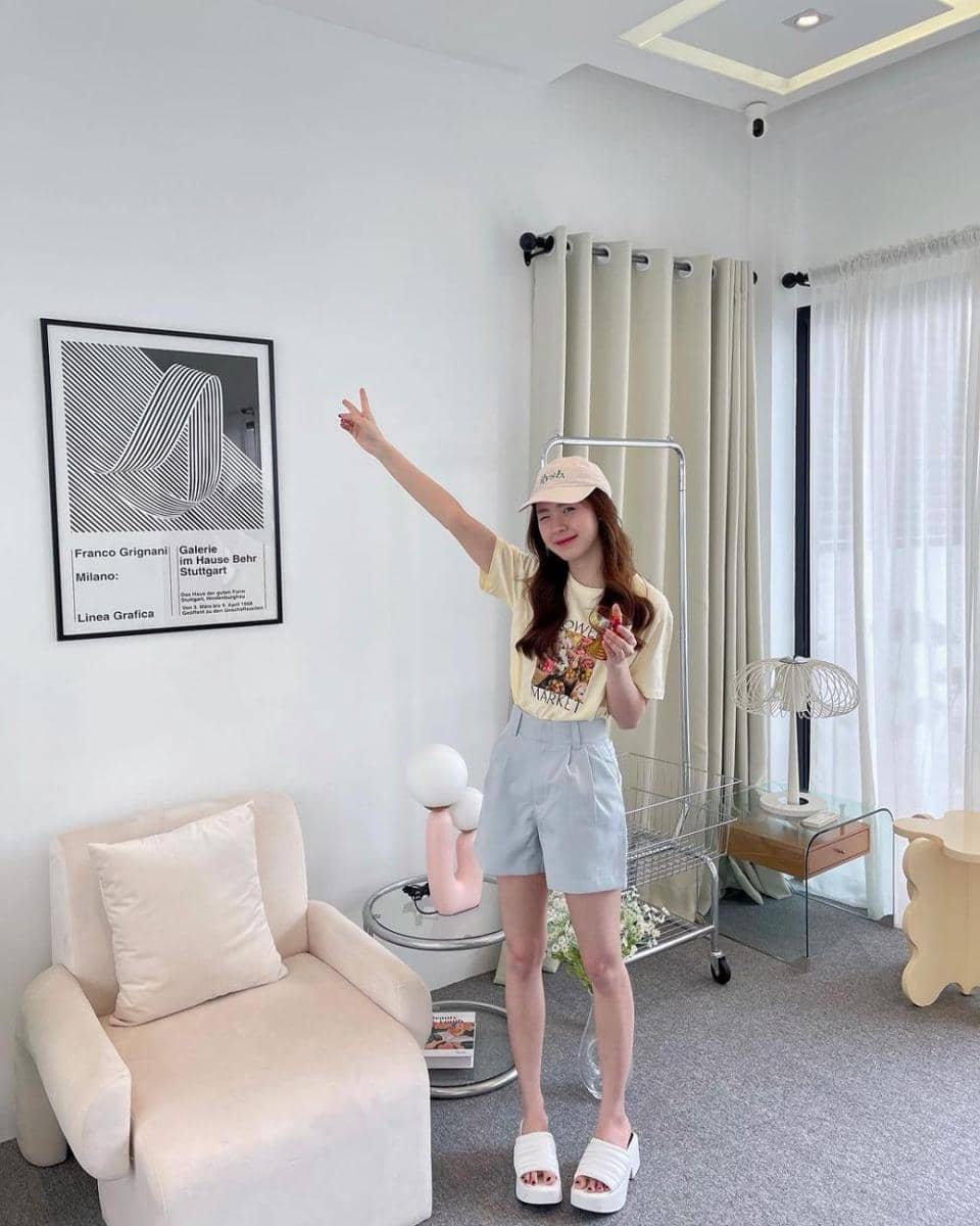 June Wanwimol (Instagram.com/junewanwimol19)