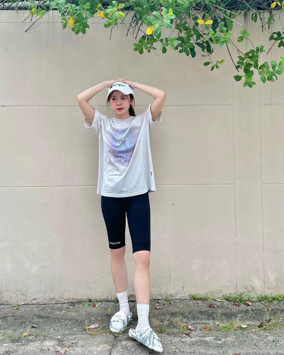 June Wanwimol (instagram.com/junewanwimol19)