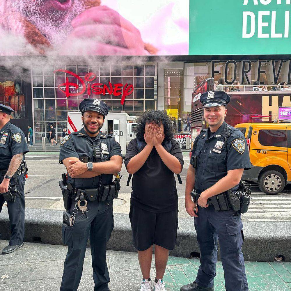 potret Marshel Widianto di Amerika (instagram.com/marshel_widianto)