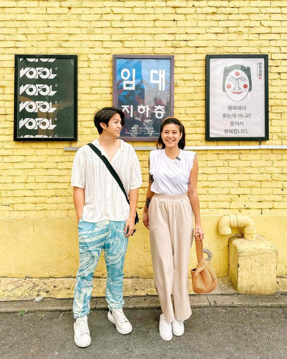 potret Karin Novilda dan kekasih (instagram.com/narinkovilda)