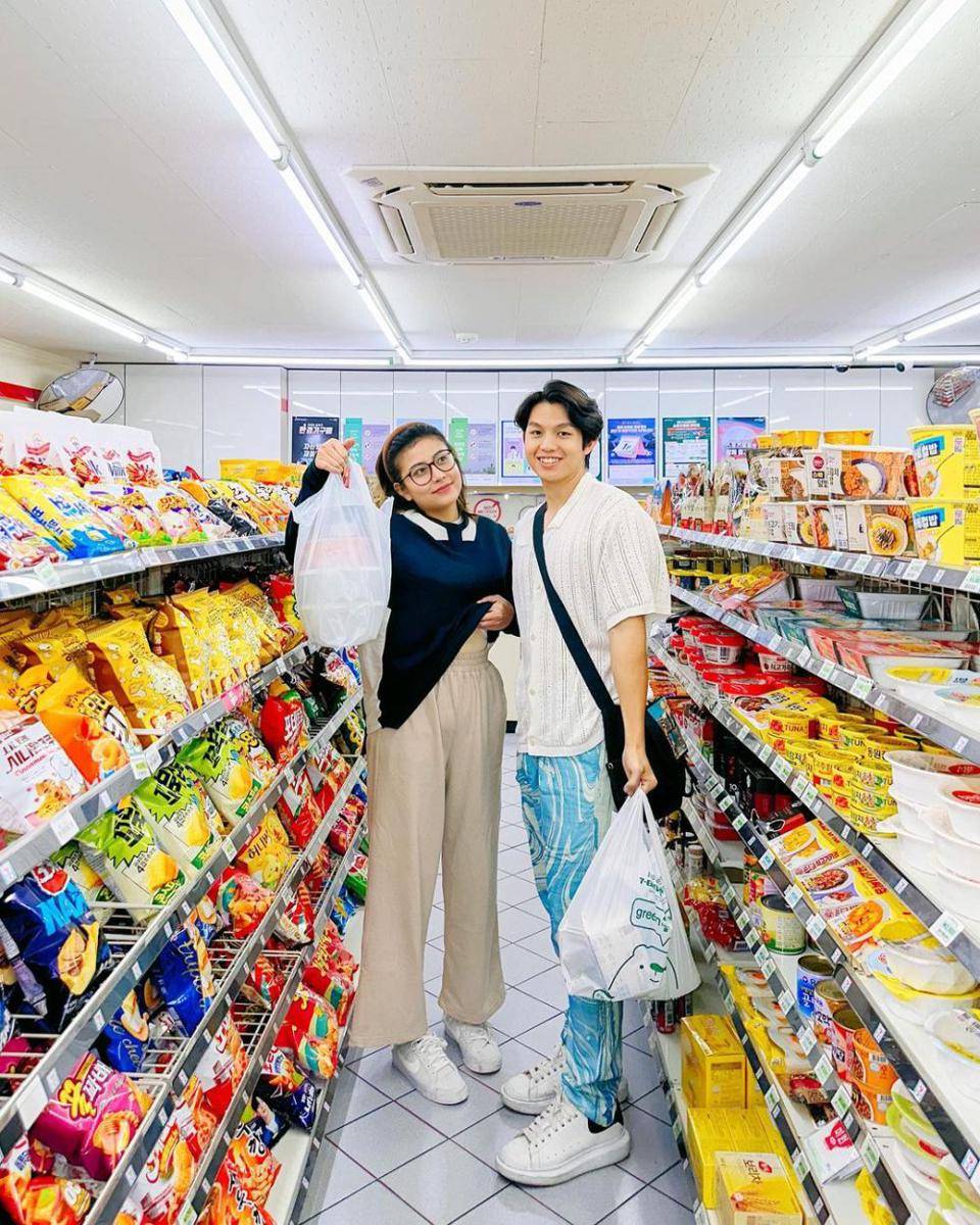 potret Karin Novilda dan kekasih (instagram.com/narinkovilda)
