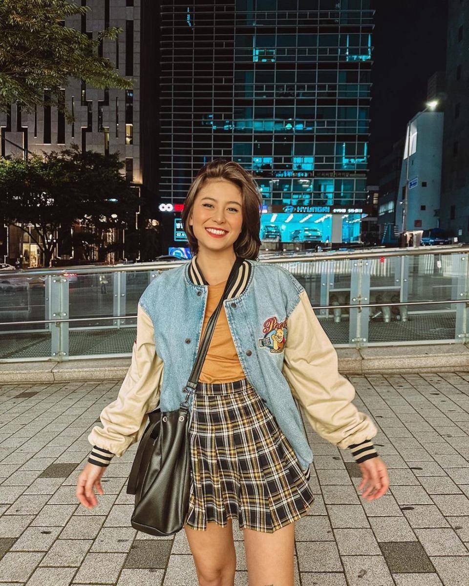 potret Karin Novilda (instagram.com/narinkovilda)