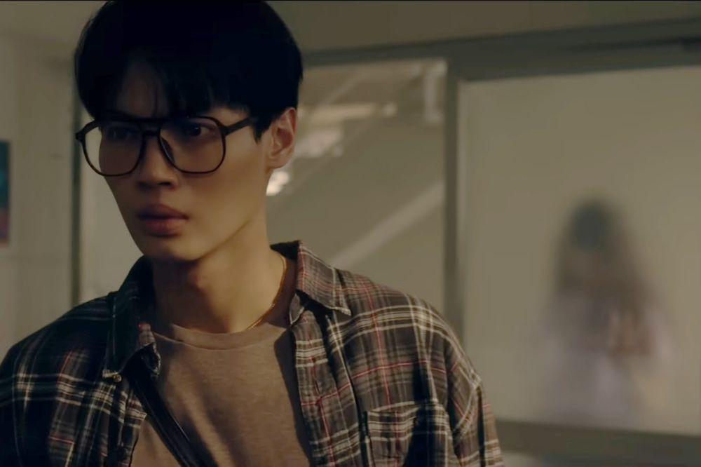 10 Drama Thailand Horor Terpopuler yang Wajib Kamu Tonton