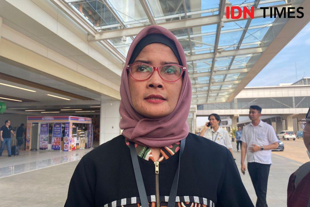 Kemenhub Siapkan Tarif Dynamic Pricing untuk LRT Jabodebek, Apa Itu?