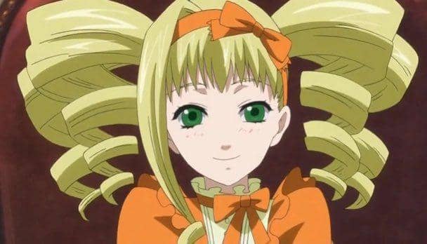 Elizabeth Midford (x.com/@otd_truth)