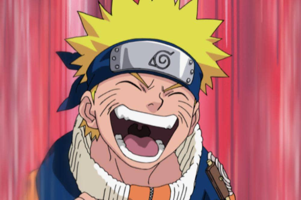 5 Karakter Anime yang Memiliki Kisah Cinta Tidak Mulus