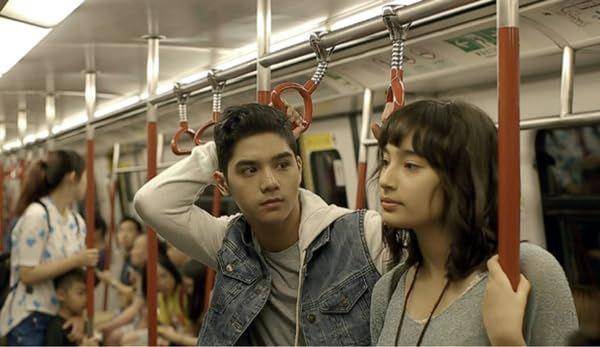rekomendasi film Indonesia terbaru di Vidio (dok. Maxima Pictures)