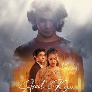 rekomendasi film Indonesia terbaru di Vidio (dok. Falcon Pictures)