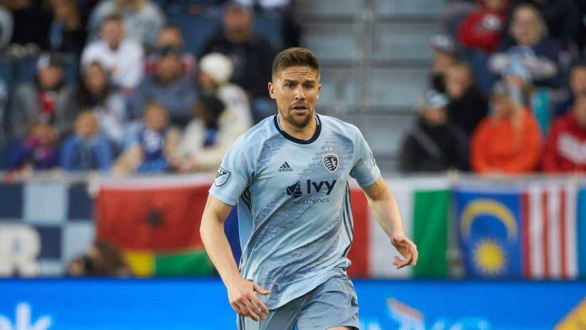 Andreu Fontas (sportingkc.com)