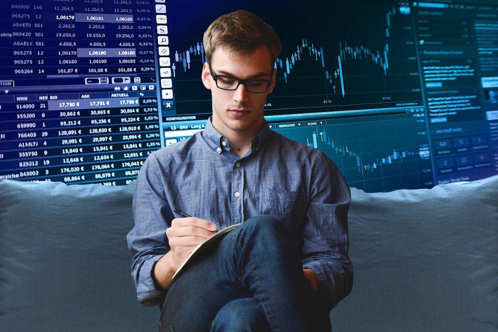 5 Cara Mengatur Anggaran Bulanan dengan Mudah dan Efektif, Coba yuk!