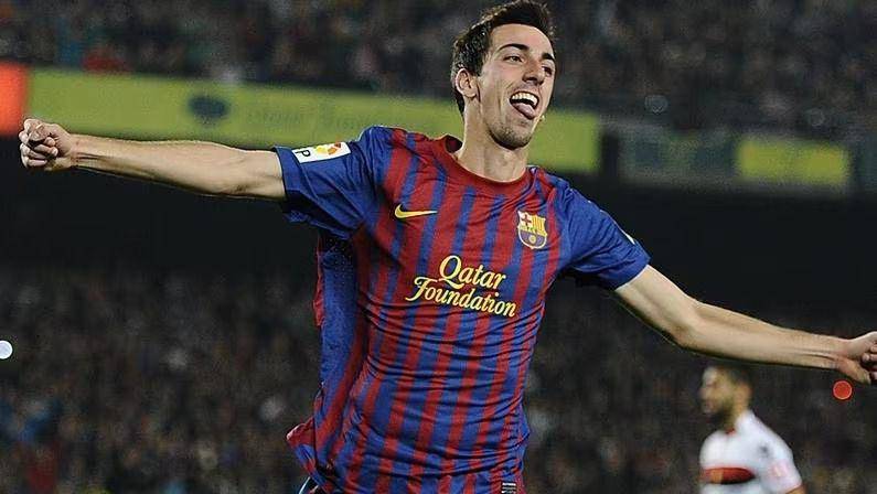 Isaac Cuenca (uefa.com)