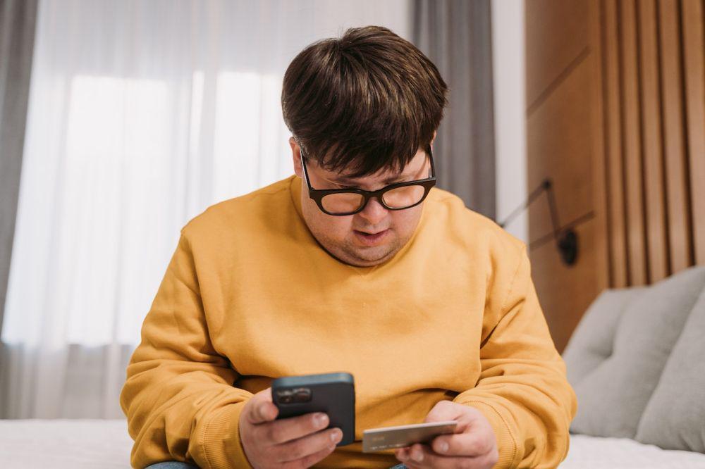 5 Alasan Online Shopping Digemari, Bukan Cari Pay Later