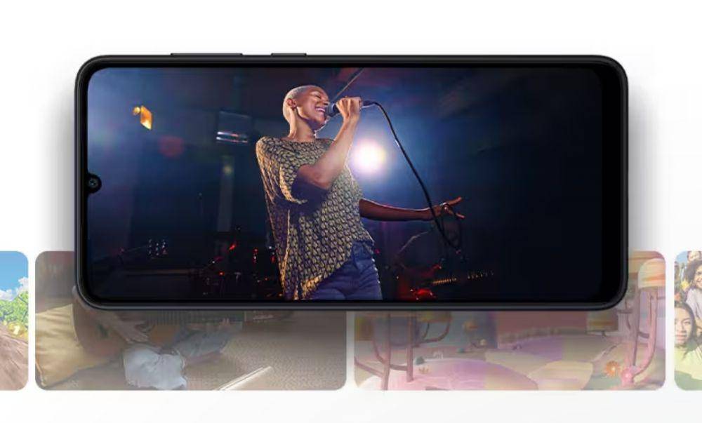 potret Samsung Galaxy A05 (samsung.com)