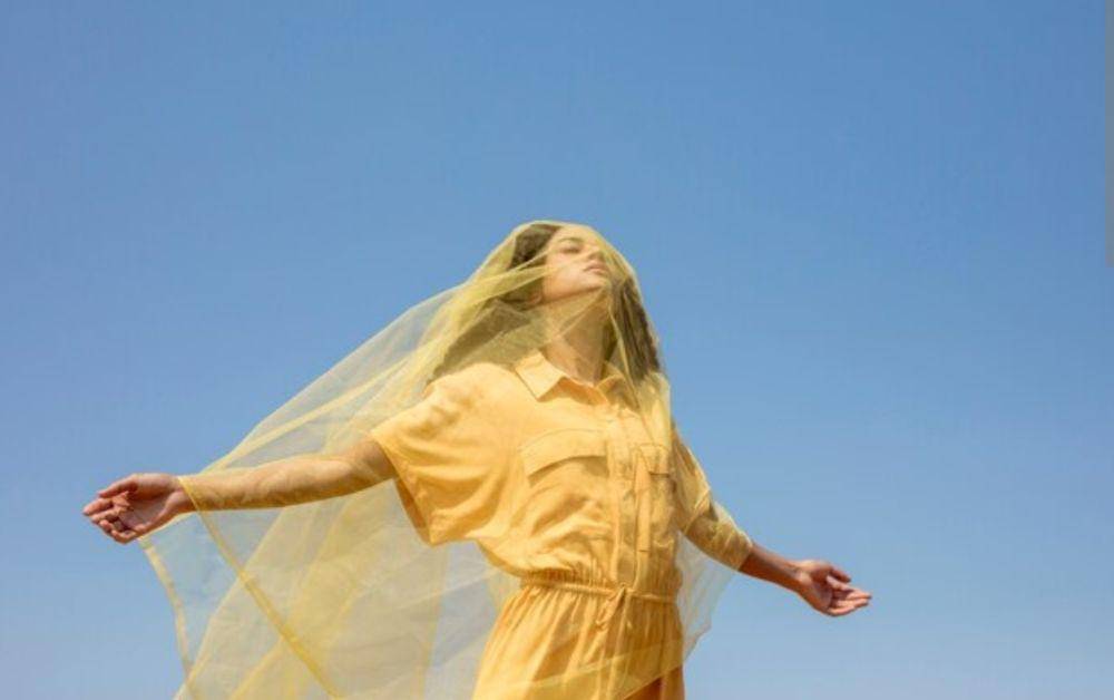 ilustrasi seorang pemimpi (freepik.com/freepik)