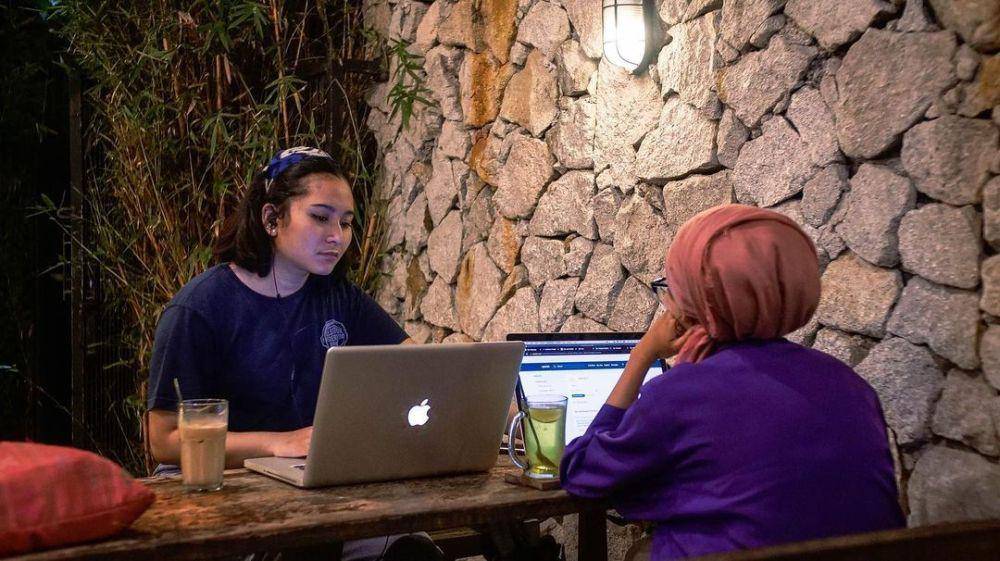 Kedai Tuman (instagram.com/kedaituman)