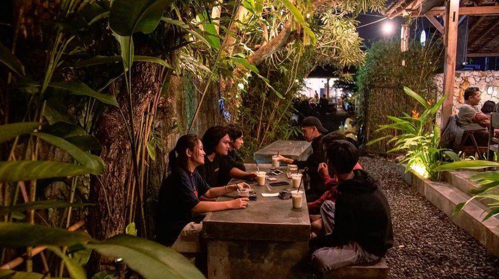 Kedai Tuman (instagram.com/kedaituman)