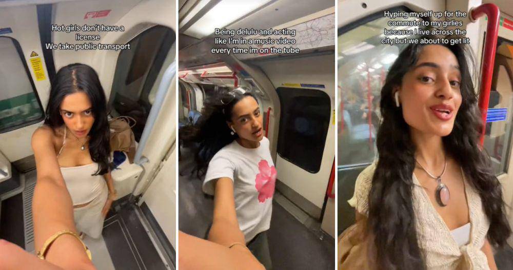 potret tube girl (tiktok.com)