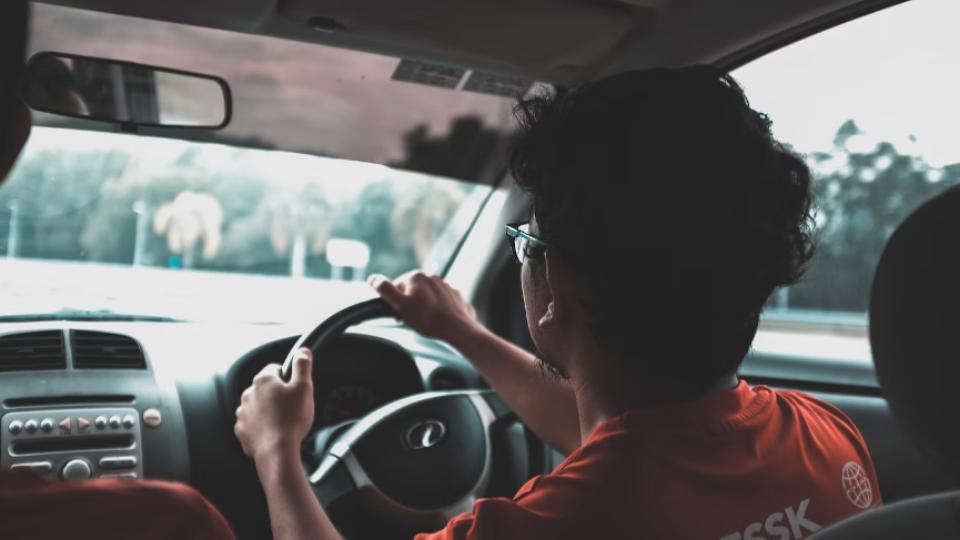 Mau Pulang Mudik? Pertimbangkan Tiga Waktu Ini