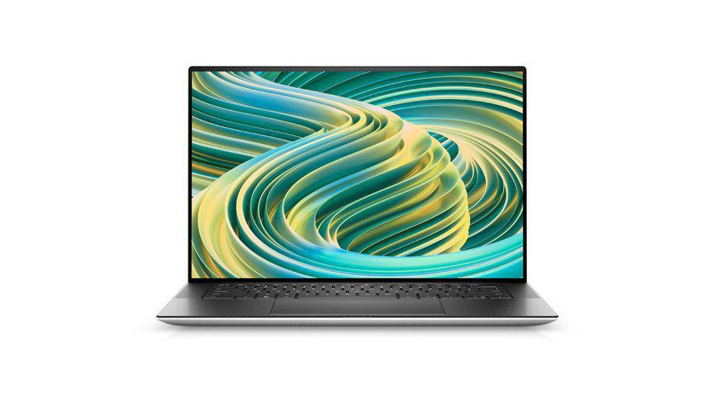 Dell XPS 15 9530 (dok. Dell)
