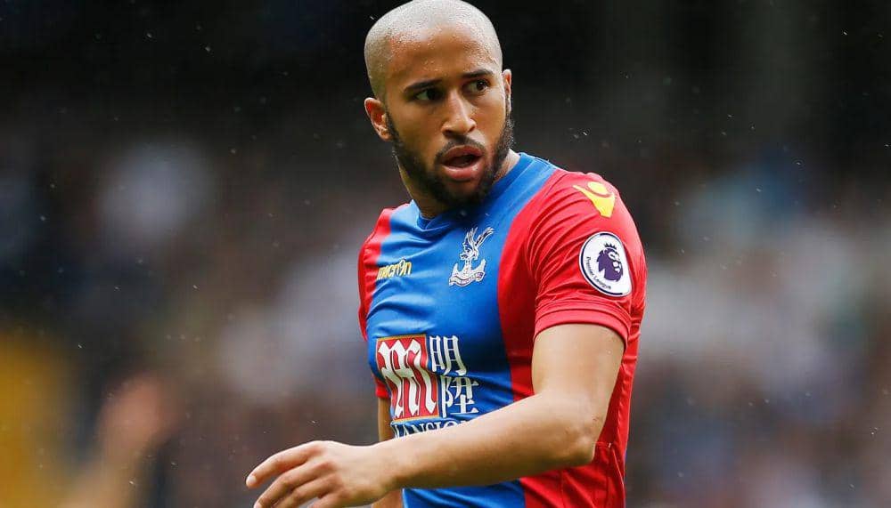 Andros Townsend (premierleague.com)
