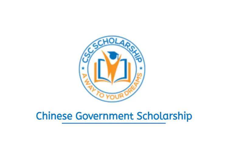 Beasiswa Chinese Government Scholarship (chinesescholarshipcouncil.com)