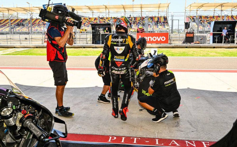 potret Marco Bezzecchi (motogp.com)