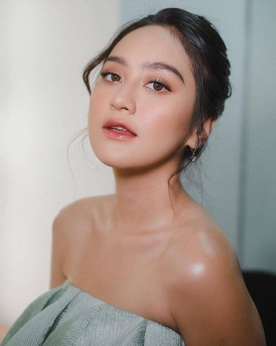 Salshabilla Adriani (instagram.com/salshabillaadr)
