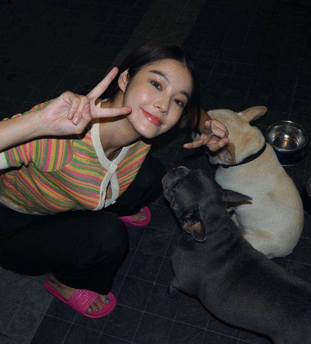 Namtan Tipnaree Weerawatnodom (instagram.com/namtan.tipnaree)