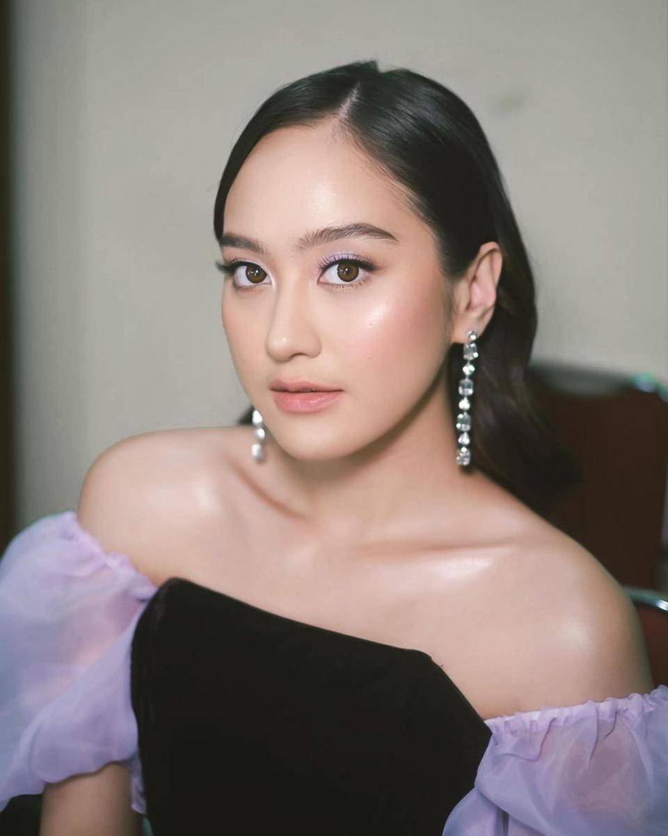 Salshabilla Adriani (instagram.com/salshabillaadr)