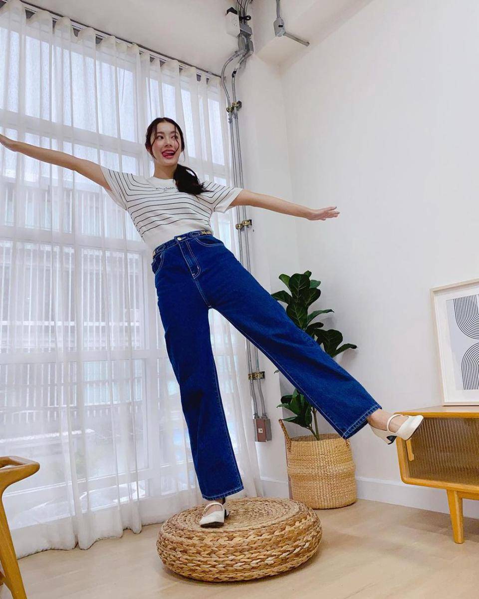 Namtan Tipnaree Weerawatnodom (instagram.com/namtan.tipnaree)