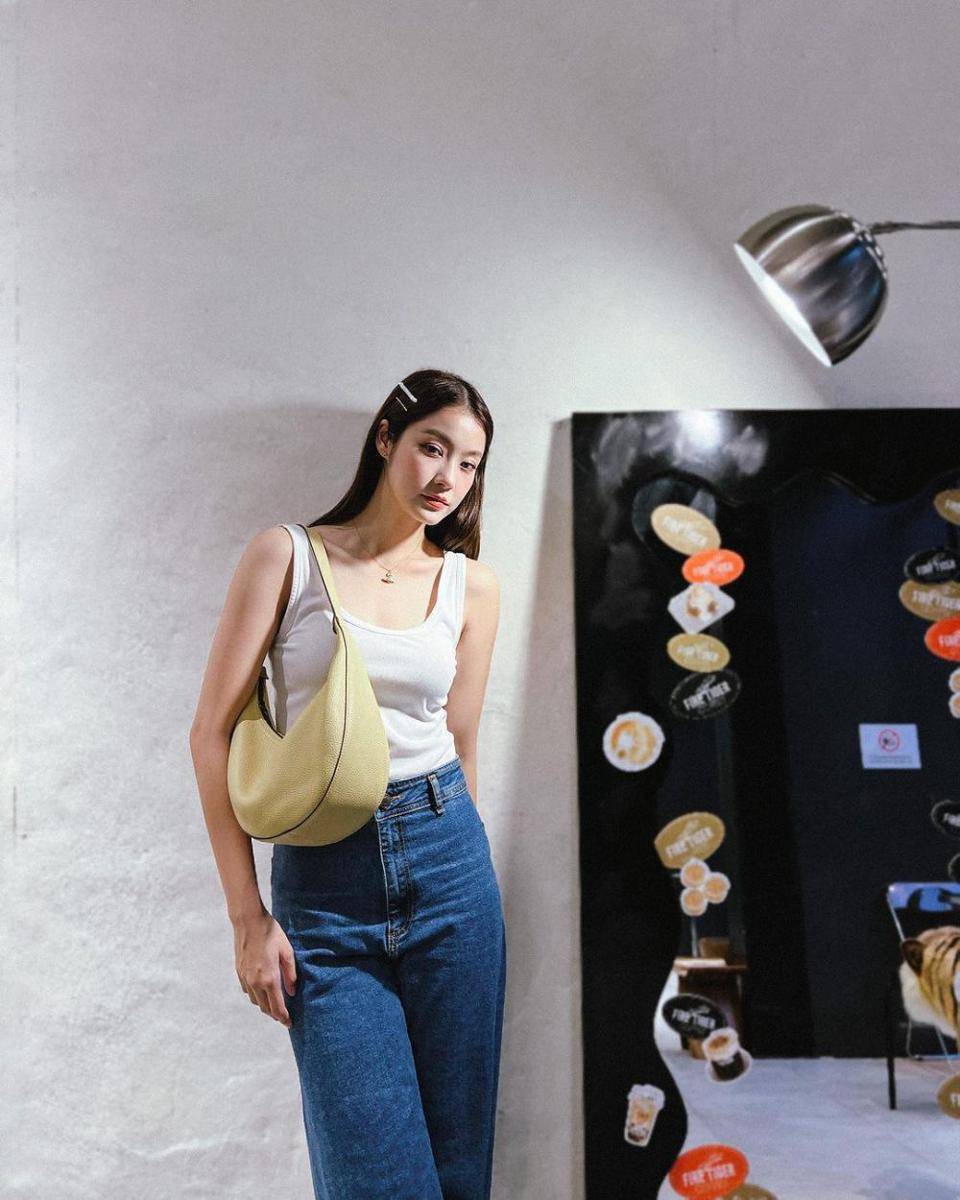 Namtan Tipnaree Weerawatnodom (instagram.com/namtan.tipnaree)