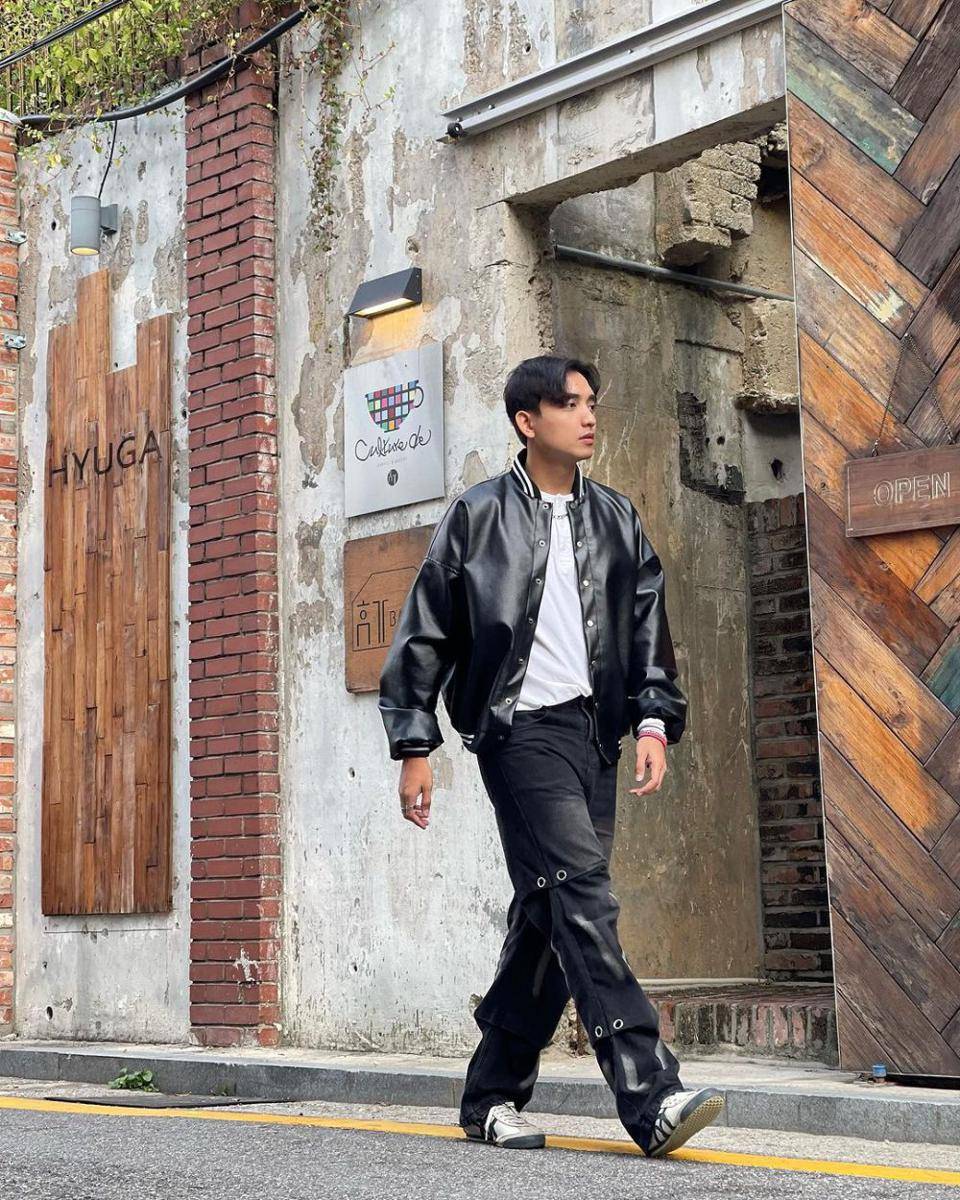 Reza Darmawangsa (instagram.com/rezadarmawangsa)