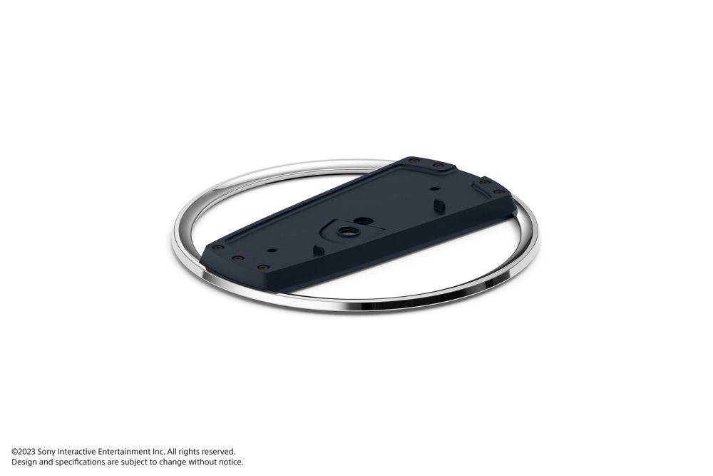 Horizontal Stand PS5 Slim (blog.playstation.com)