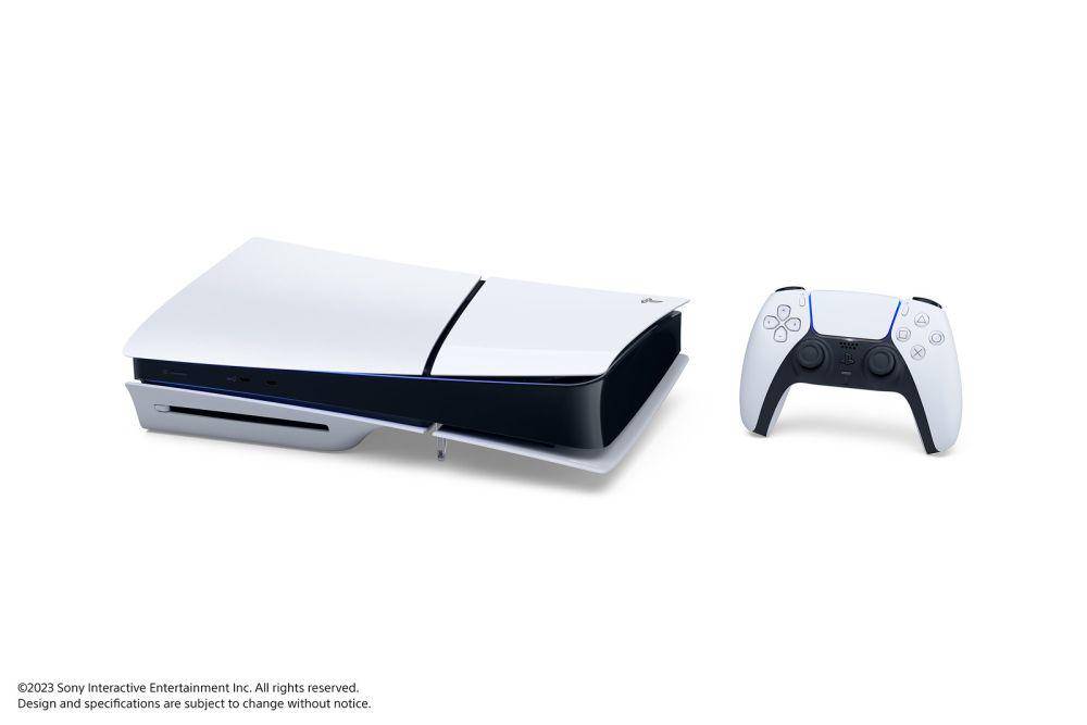 PS5 Ultra HD Blu-ray disc drive (blog.playstation.com)