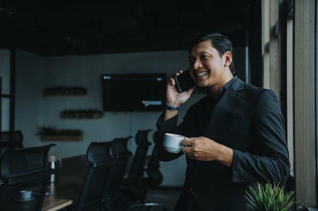 5 Peluang yang Bisa Gen Z Manfaatkan dari Program Hilirisasi