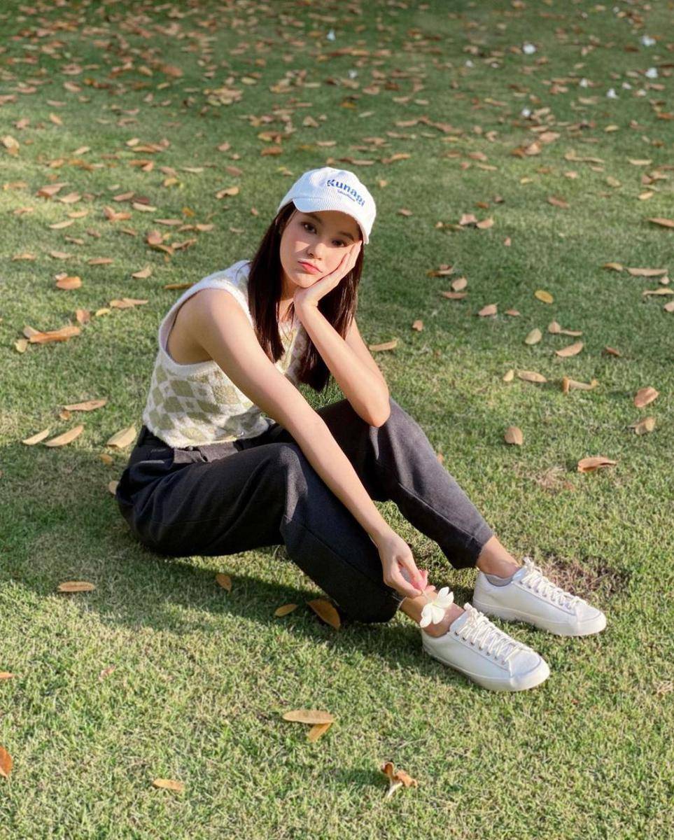 Namtan Tipnaree Weerawatnodom (instagram.com/namtan.tipnaree)