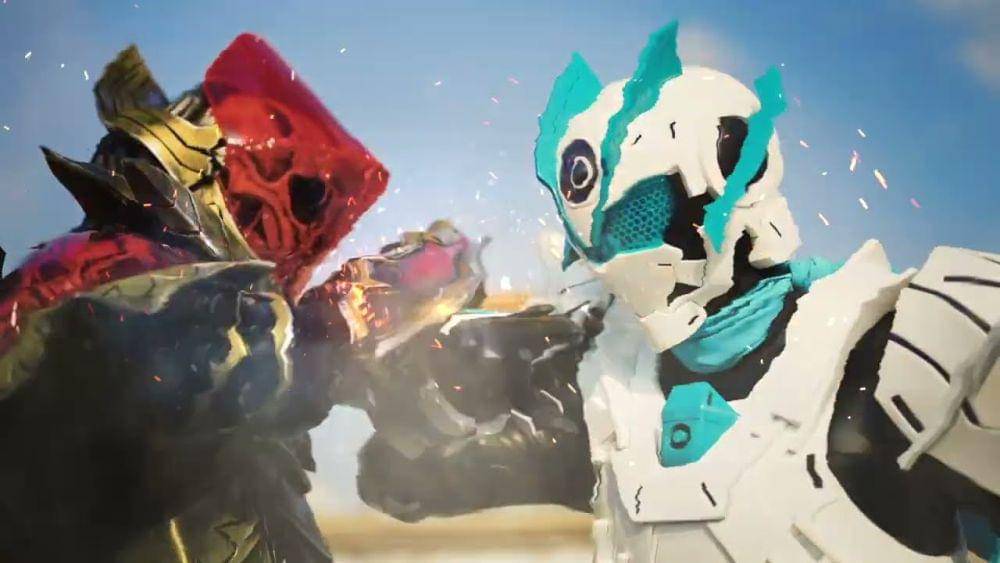 instagram @bardionofficial