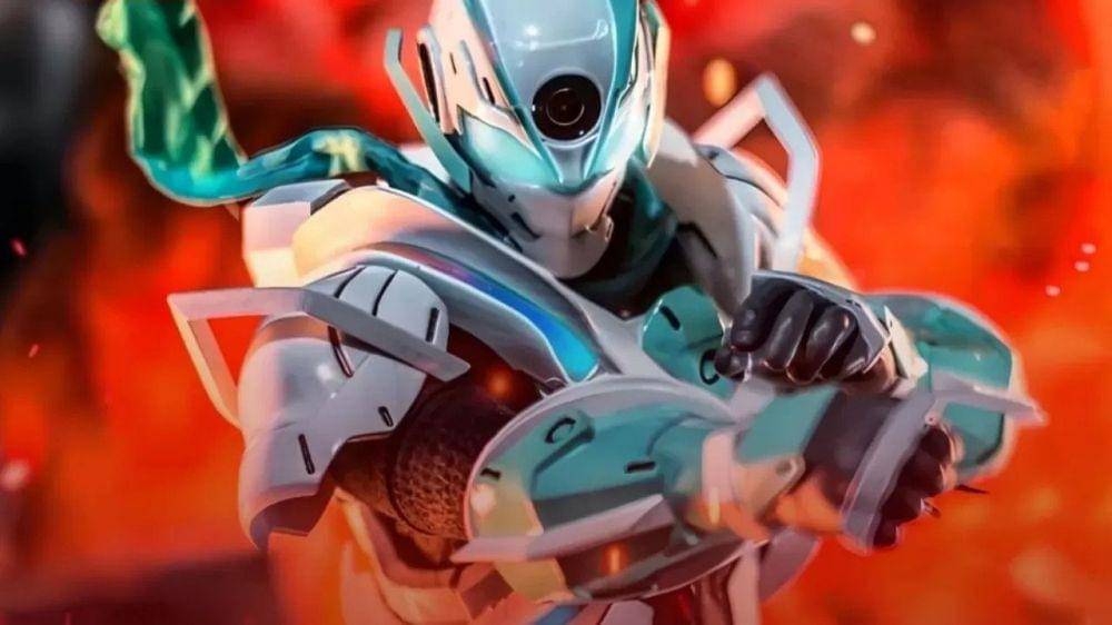 instagram @bardionofficial