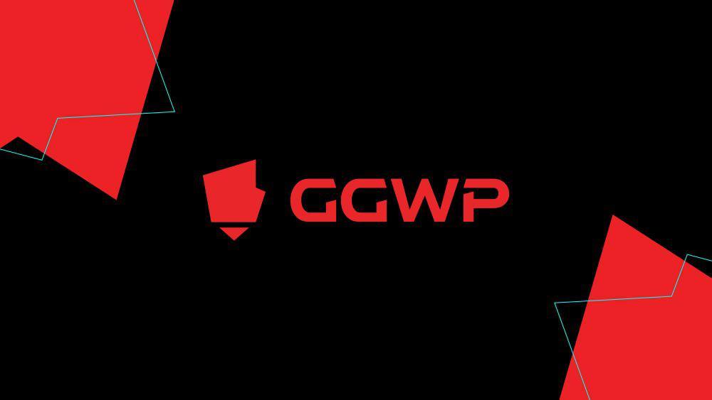 Selamat Datang di Era Baru GGWP: Bangun Masa Depan Esports Indonesia